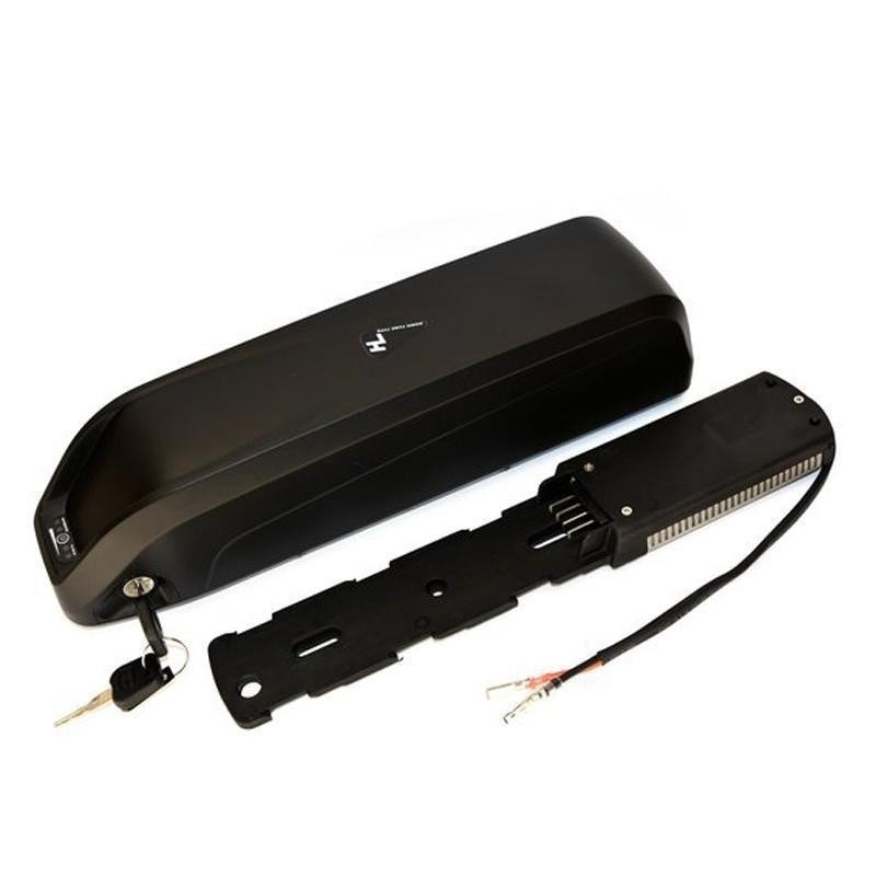 KIT-MID-TR-M05-48V-350W. + INCLUYE BATERIA. 48V10AH 