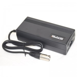 KIT-TRASERO-36/48V-500W-26''-FAT-ENGRANADO. + INCLUYE BATERIA. 48V10AH