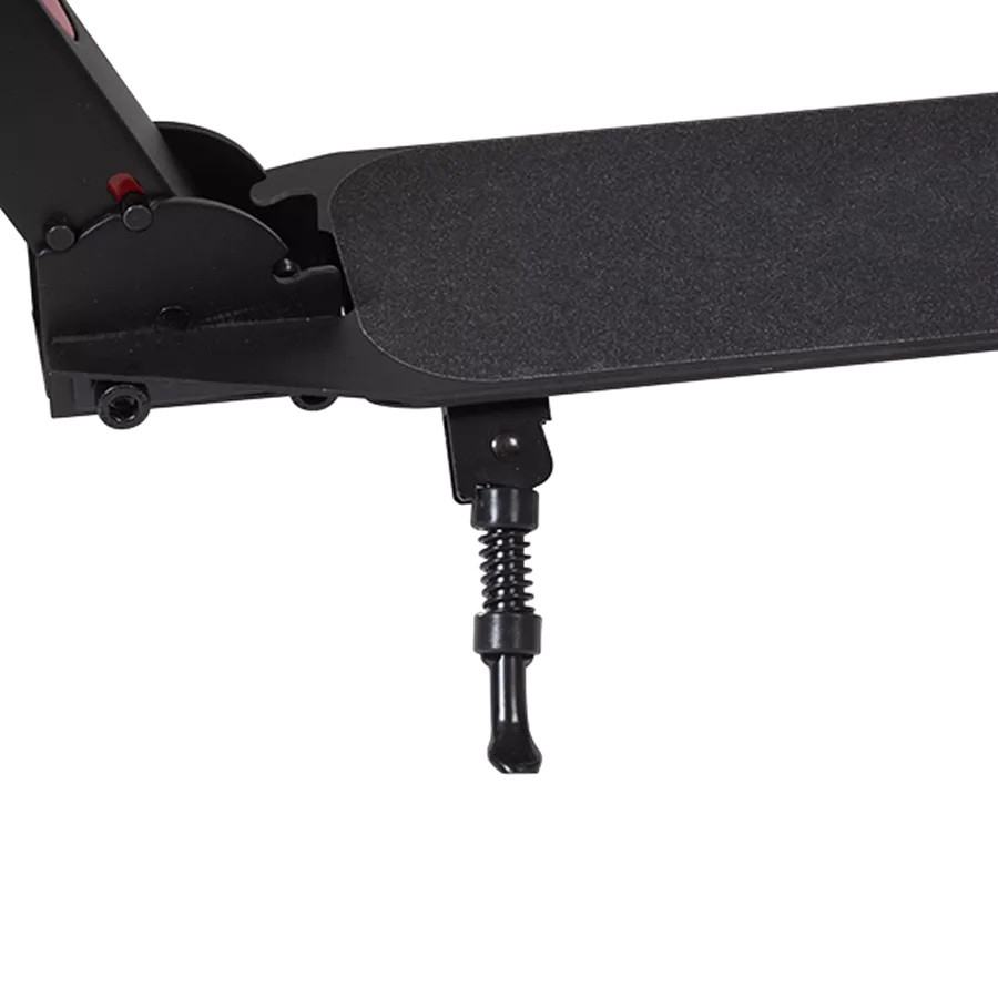 SCOOTER-250W-ANARANJADO