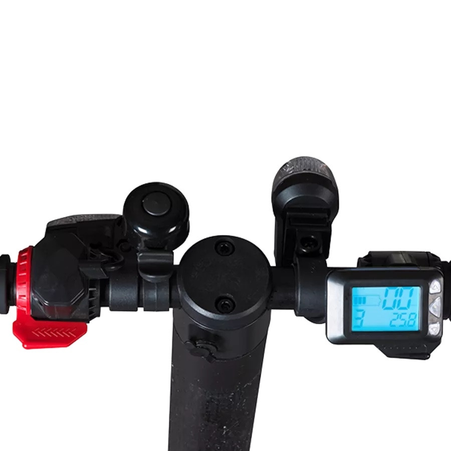 SCOOTER-250W-ANARANJADO