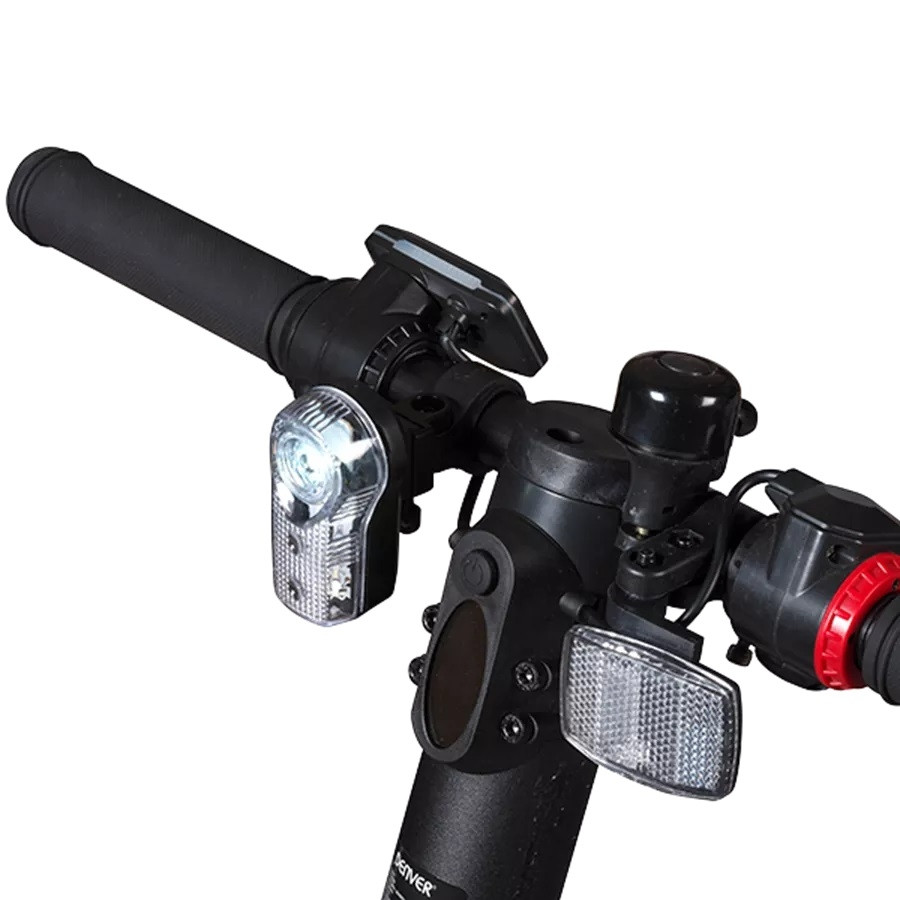 SCOOTER-250W-ANARANJADO