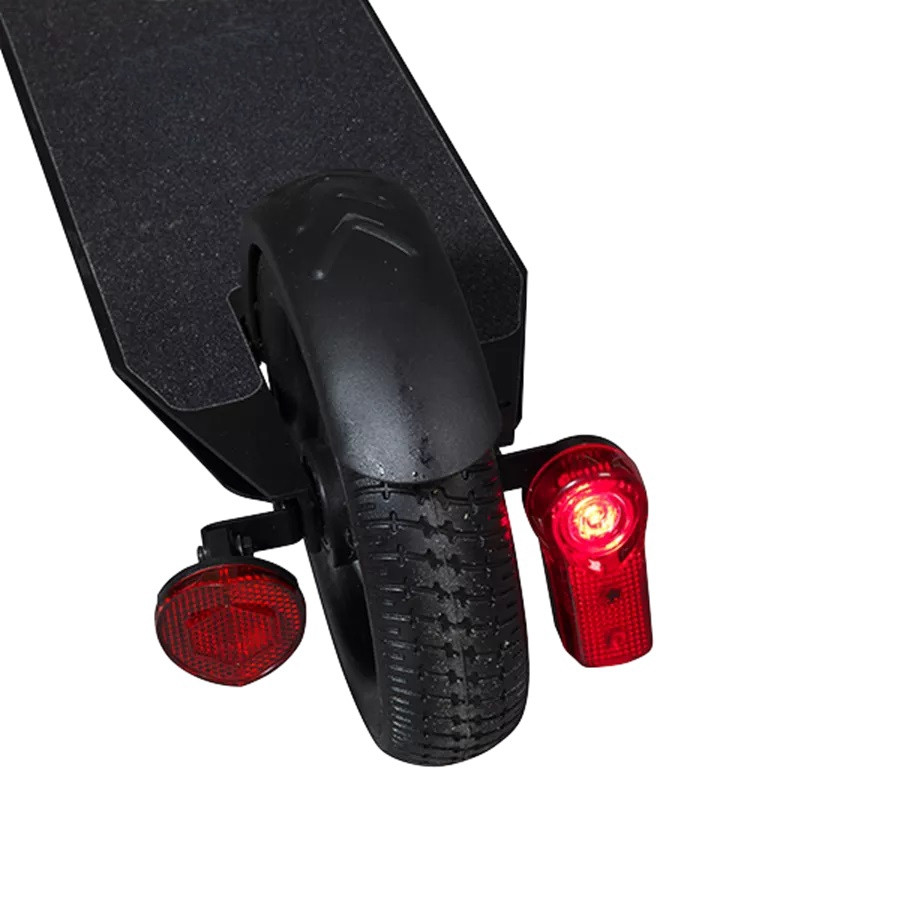 SCOOTER-250W-ANARANJADO