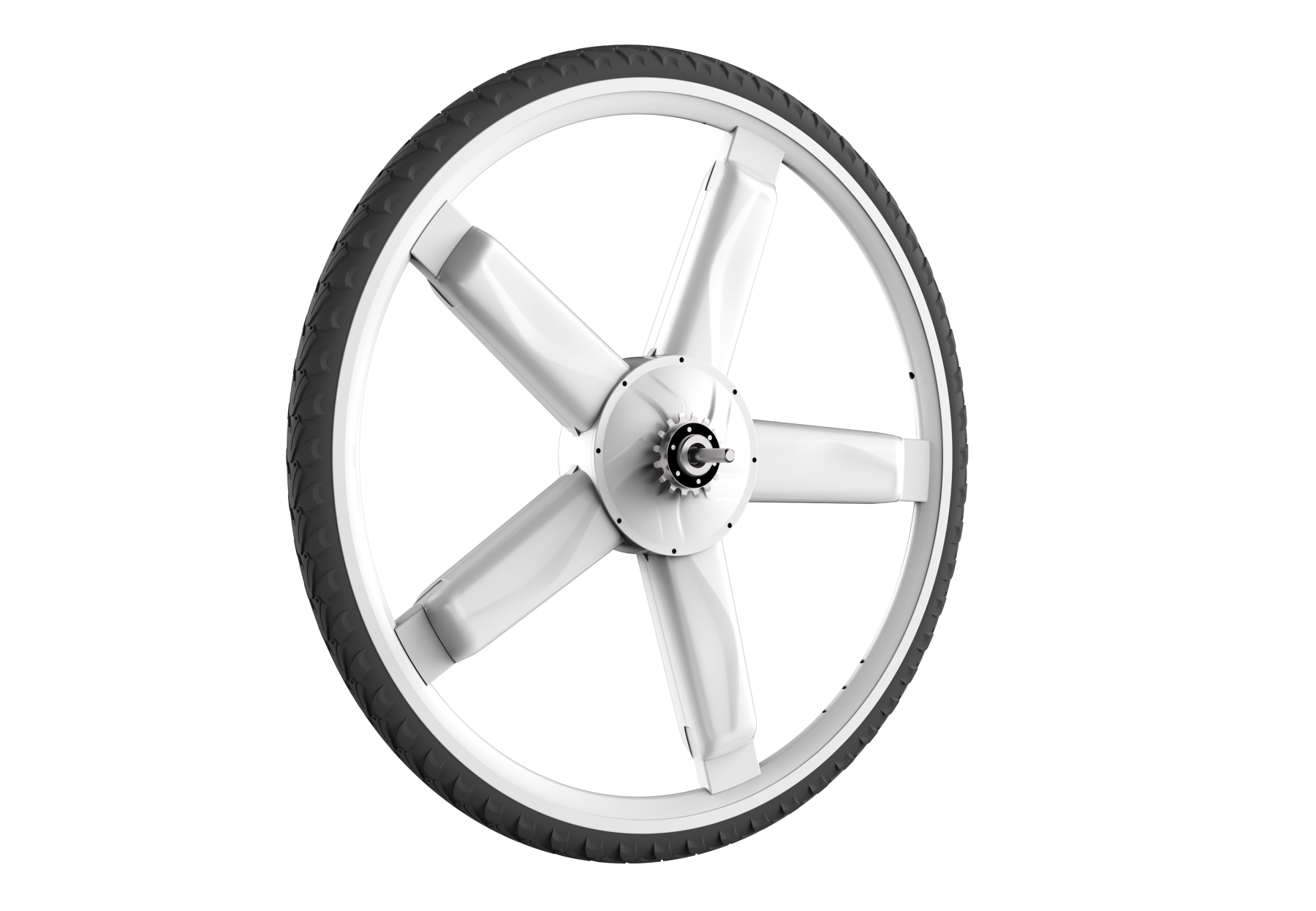 KIT-AM52501-RUEDA-700C-TODO-EN-UNO-DINAMICO