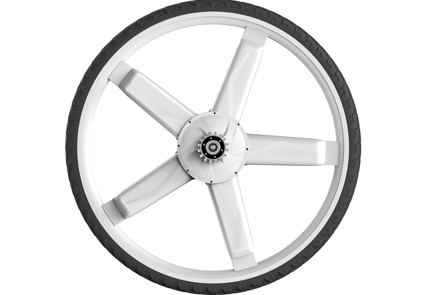 RUEDA-TOOD-EN-UNO-26"