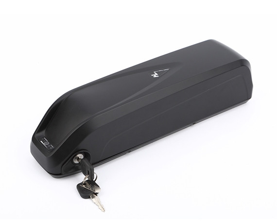 Cajón removible para baterías de litio. 52 celdas