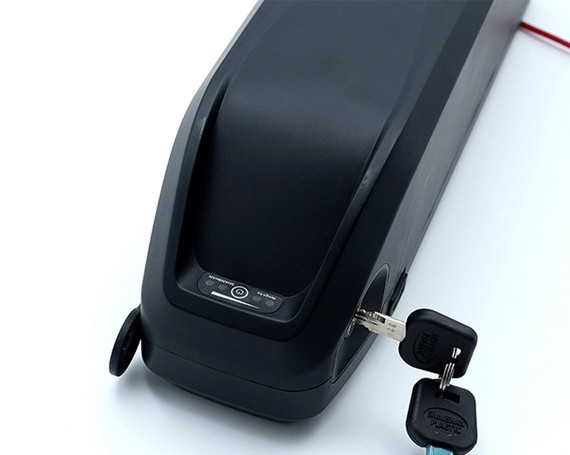 CAJÓN REMOVIBLE PARA BATERÍAS DE LITIO. 65 CELDAS