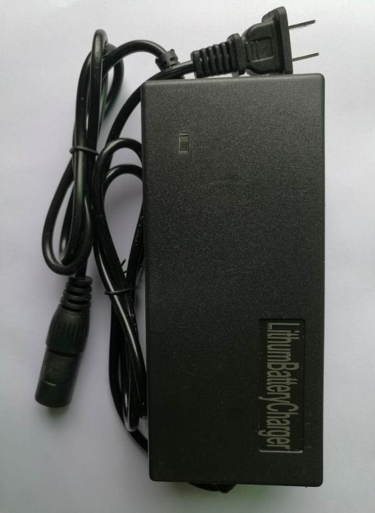 CARGADOR-DE-BATERIAS-DE-LITIO-36V-2A