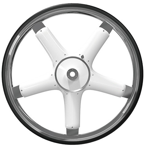 KIT-AM53501-RUEDA-700C-TODO-EN-UNO-5VELOCIDADES