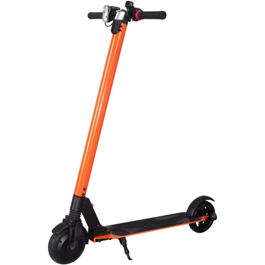 SCOOTER-250W-ANARANJADO