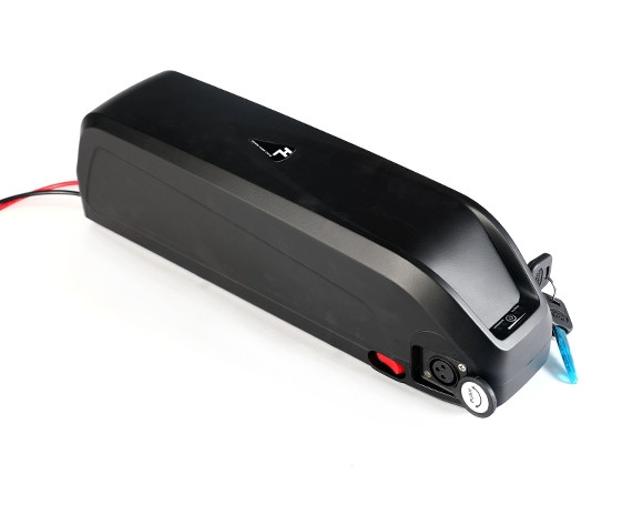 CAJÓN REMOVIBLE PARA BATERÍAS DE LITIO. 65 CELDAS