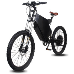 BOMBER-48V/35A-3000W