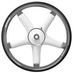 KIT-AM52501-RUEDA-700C-TODO-EN-UNO-DINAMICO