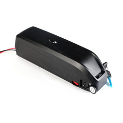 CAJÓN REMOVIBLE PARA BATERÍAS DE LITIO. 65 CELDAS