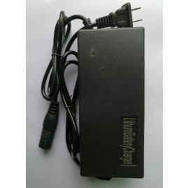 CARGADOR-DE-BATERIAS-DE-LITIO-36V-2A